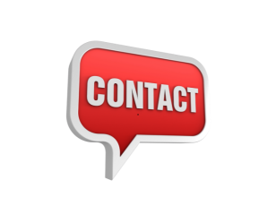 Untitled design - 2026-01-04T154115.390